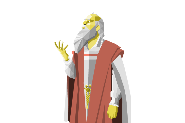 Something I drew at Adobe MAX 2015 in Los Angeles