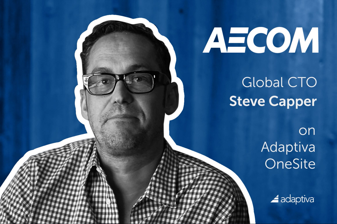 Video production, direction, editing, and animation