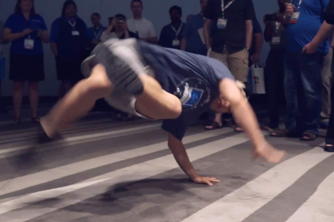 On-location event videography in Minneapolis, MN. Music by Shoyei.