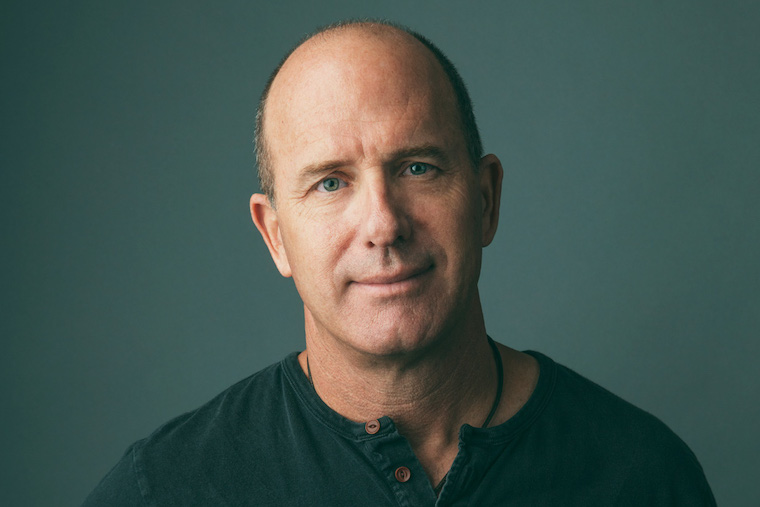 I had the honor to meet, chat with, and photograph legendary photographer Joel Grimes in Los Angeles, 2015.